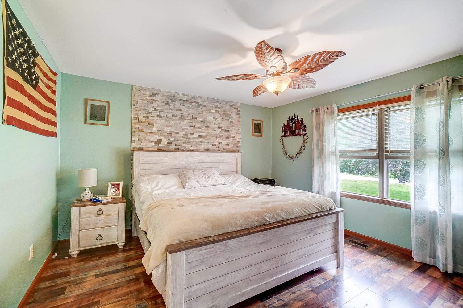 7443 Coffin Station Road Springfield, OH 45502 - Photo 22 of 52