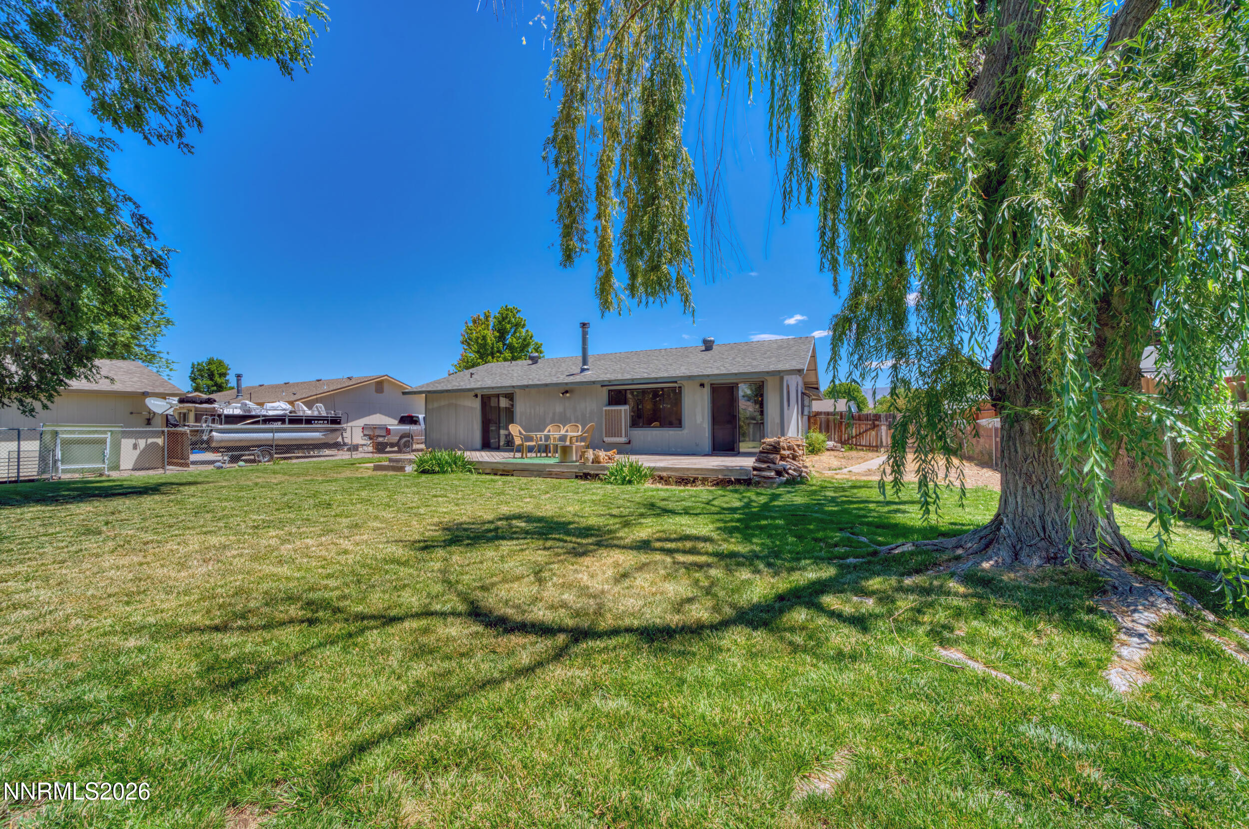 674 Bluerock Road Gardnerville, NV 89460 - Photo 28 of 40 DSC09440-Edit