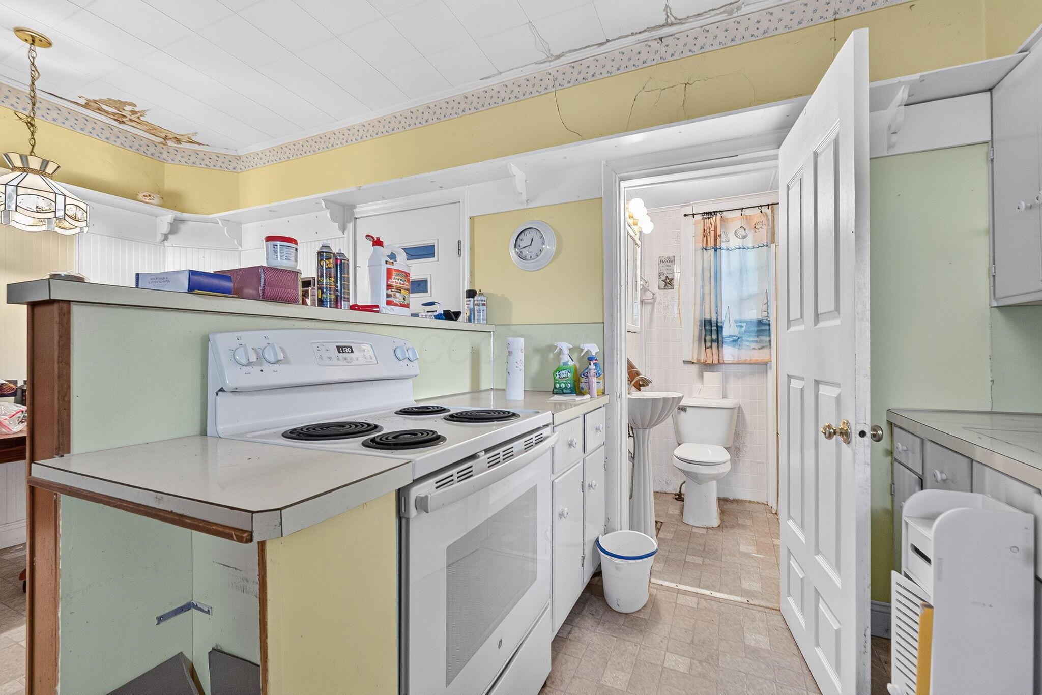 3725 Radnor Road Radnor, OH 43066 - Photo 25 of 68 3725 Radnor Rd (Interior)-8