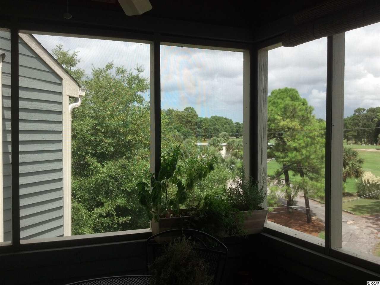 1101 Possum Trot Road, Unit A301 North Myrtle Beach, SC 29582 - Photo 3 of 4