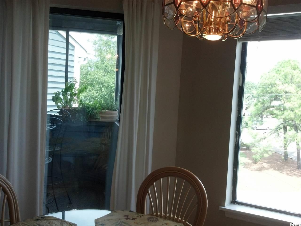 1101 Possum Trot Road, Unit A301 North Myrtle Beach, SC 29582 - Photo 4 of 4