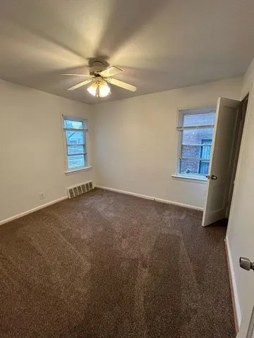 $1,300 | 19501 Woodingham Drive, Detroit, MI 48221