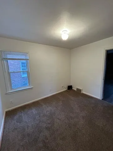 $1,300 | 19501 Woodingham Drive, Detroit, MI 48221