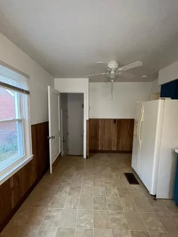 $1,300 | 19501 Woodingham Drive, Detroit, MI 48221