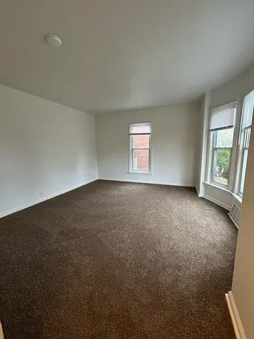 $1,300 | 19501 Woodingham Drive, Detroit, MI 48221