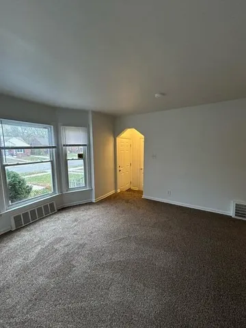 $1,300 | 19501 Woodingham Drive, Detroit, MI 48221