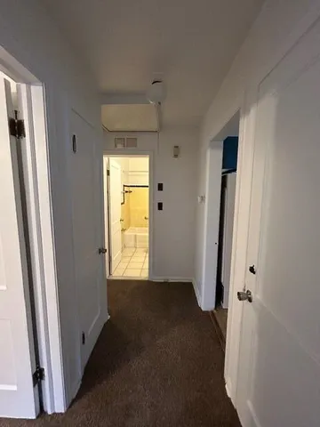 $1,300 | 19501 Woodingham Drive, Detroit, MI 48221