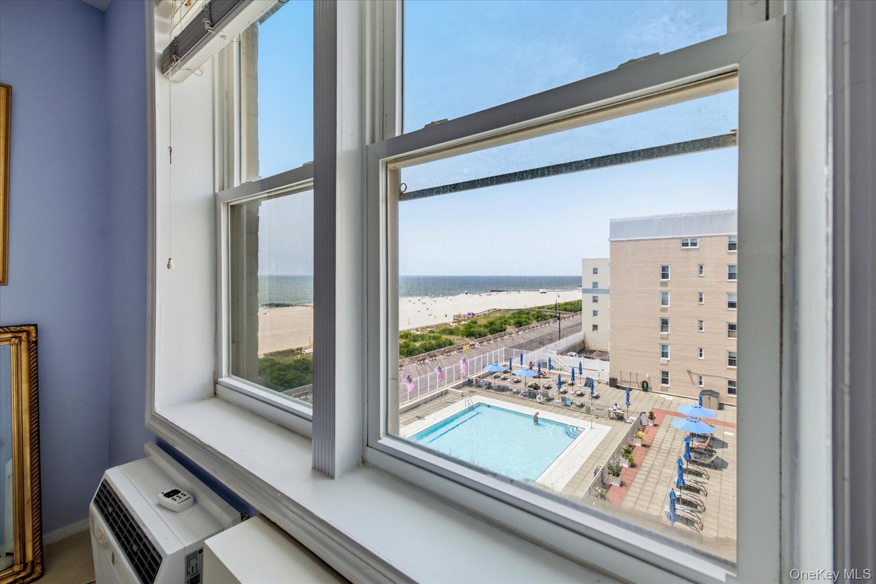522 Shore Road, Unit 5G Long Beach, NY 11561 - Photo 21 of 30