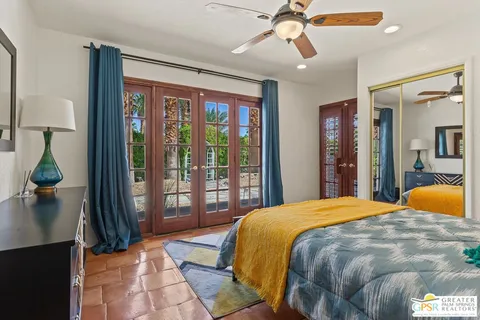 $1,495,000 | 1955 Yucca Place, Palm Springs, CA 92264