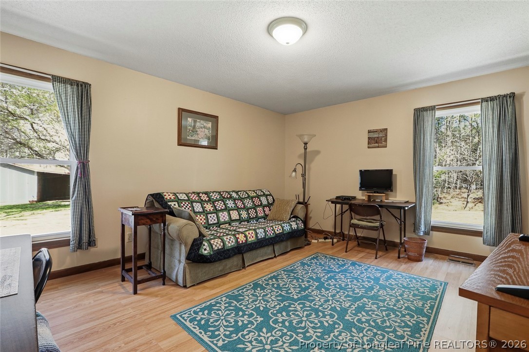258 Angel Road Sanford, NC 27330 - Photo 32 of 50 Gallery Image 32