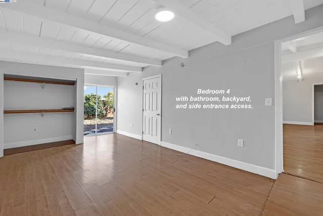 $650,000 | 27946 Pompano Avenue, Hayward, CA 94544