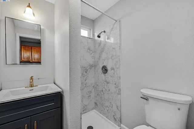 $650,000 | 27946 Pompano Avenue, Hayward, CA 94544