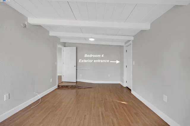 $650,000 | 27946 Pompano Avenue, Hayward, CA 94544