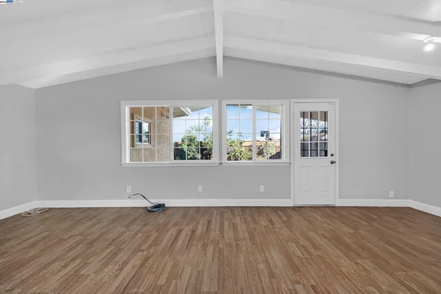 $650,000 | 27946 Pompano Avenue, Hayward, CA 94544