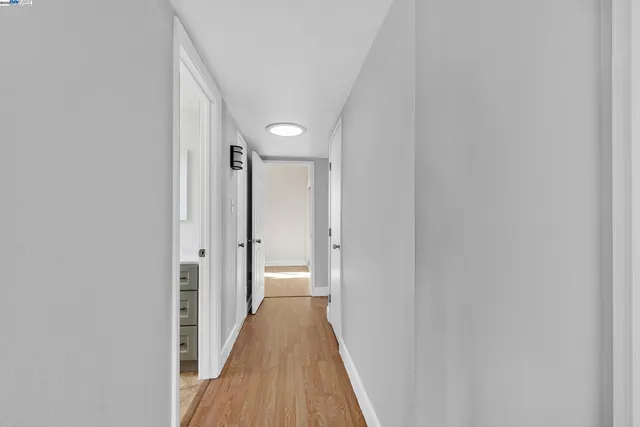 $650,000 | 27946 Pompano Avenue, Hayward, CA 94544