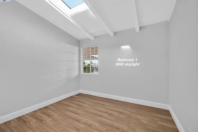 $650,000 | 27946 Pompano Avenue, Hayward, CA 94544