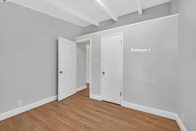 $650,000 | 27946 Pompano Avenue, Hayward, CA 94544