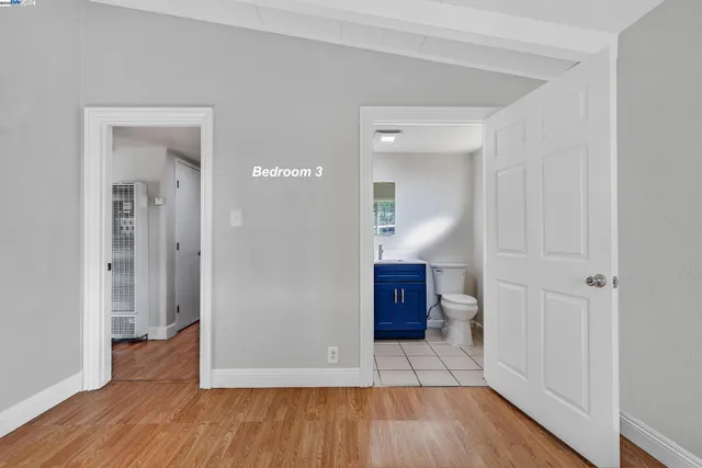 $650,000 | 27946 Pompano Avenue, Hayward, CA 94544