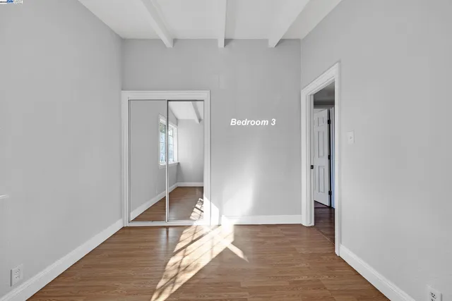 $650,000 | 27946 Pompano Avenue, Hayward, CA 94544