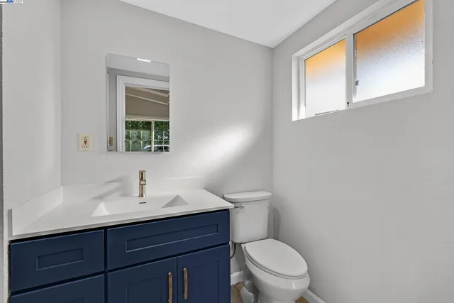 $650,000 | 27946 Pompano Avenue, Hayward, CA 94544