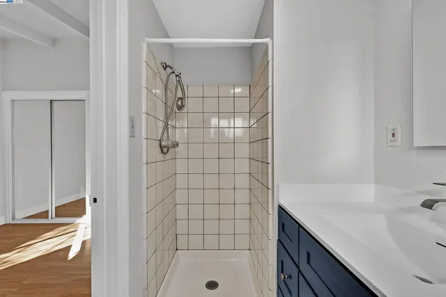 $650,000 | 27946 Pompano Avenue, Hayward, CA 94544