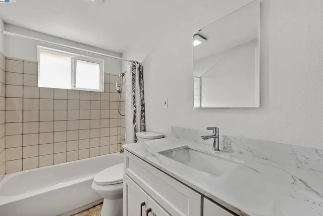 $650,000 | 27946 Pompano Avenue, Hayward, CA 94544