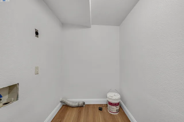 $650,000 | 27946 Pompano Avenue, Hayward, CA 94544