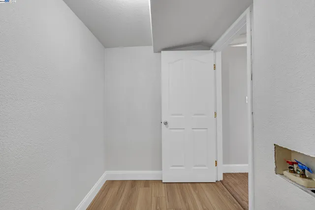 $650,000 | 27946 Pompano Avenue, Hayward, CA 94544