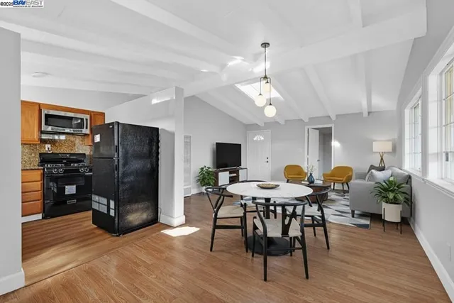 $650,000 | 27946 Pompano Avenue, Hayward, CA 94544