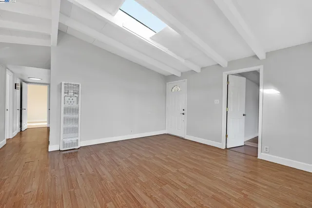 $650,000 | 27946 Pompano Avenue, Hayward, CA 94544