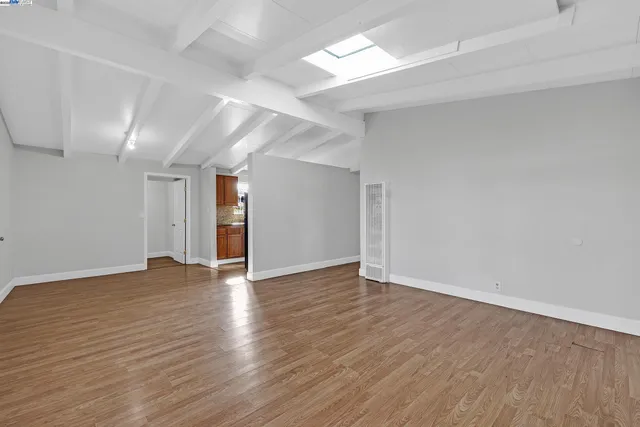 $650,000 | 27946 Pompano Avenue, Hayward, CA 94544