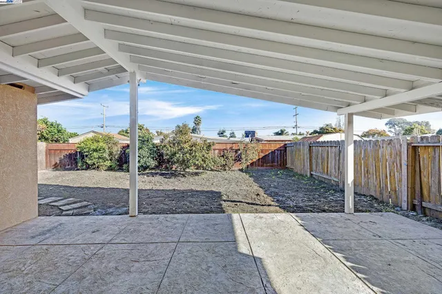 $650,000 | 27946 Pompano Avenue, Hayward, CA 94544