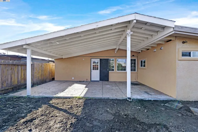 $650,000 | 27946 Pompano Avenue, Hayward, CA 94544