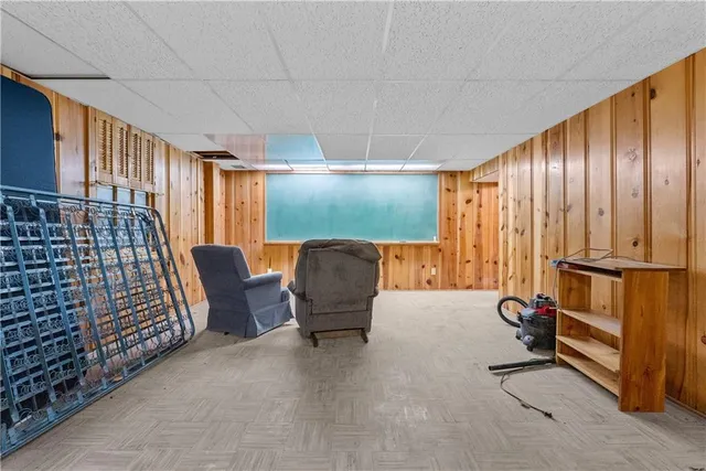 $325,000 | 603 Southeast 3rd Street, Lee's Summit, MO 64063