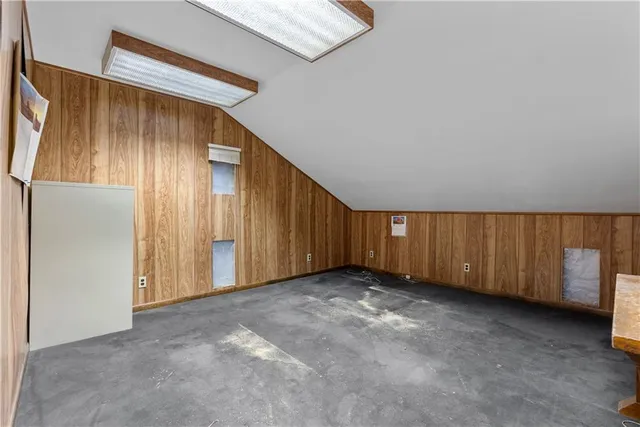 $325,000 | 603 Southeast 3rd Street, Lee's Summit, MO 64063