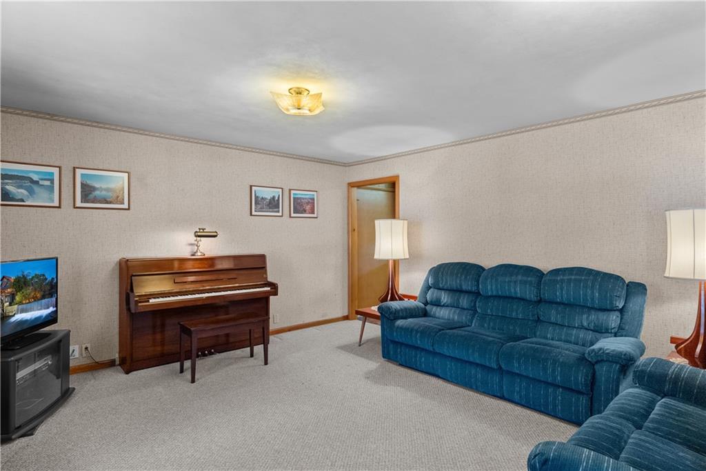 603 Southeast 3rd Street Lee's Summit, MO 64063 - Photo 5 of 25