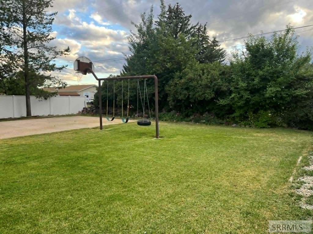 906 South Main Street Grace, ID 83241 - Photo 36 of 36