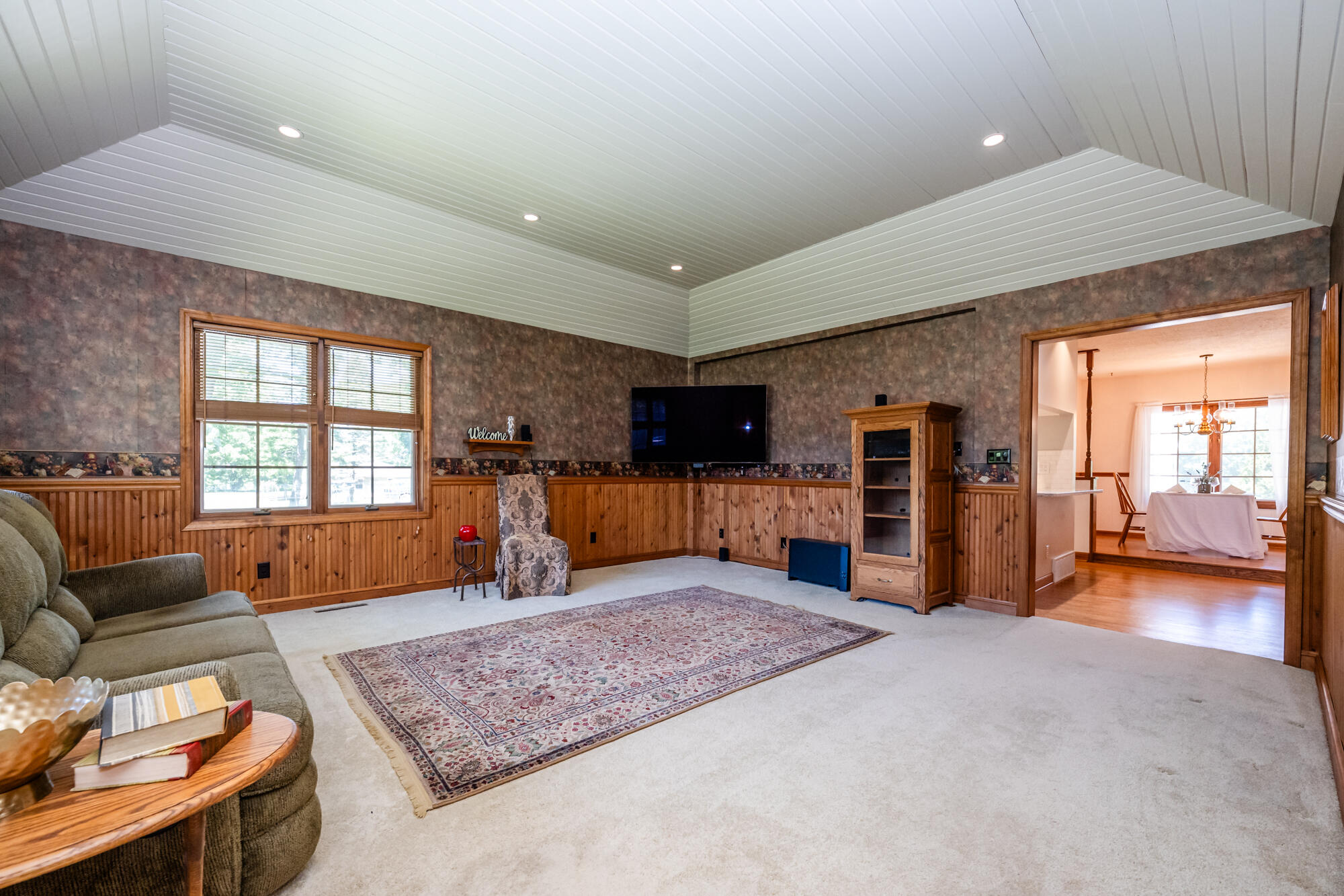 5221 Ridge Road Stevensville, MI 49127 - Photo 23 of 59 Ridge-135