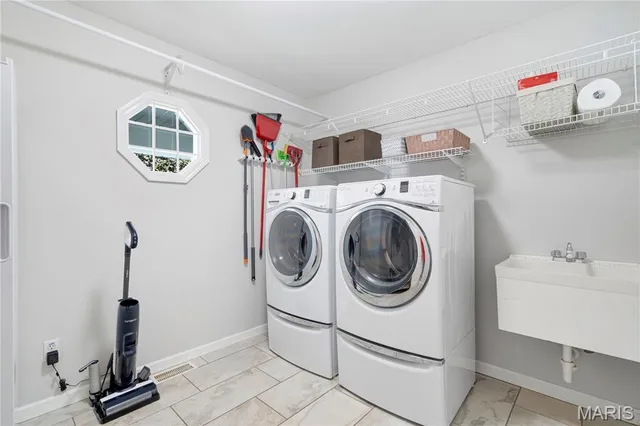 $725,000 | 19323 Dogwood Valley Court, Wildwood, MO 63038