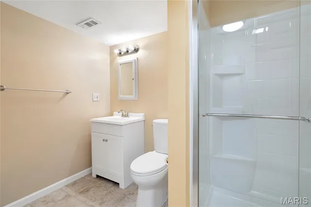 $725,000 | 19323 Dogwood Valley Court, Wildwood, MO 63038