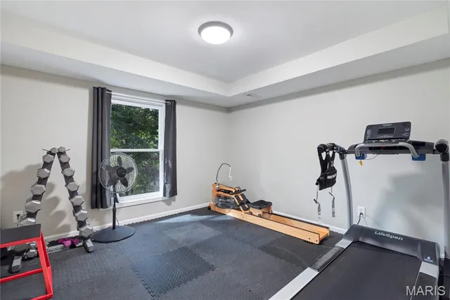 $725,000 | 19323 Dogwood Valley Court, Wildwood, MO 63038