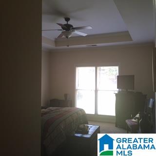 4153 Guilford Road Birmingham, AL 35242 - Photo 14 of 23