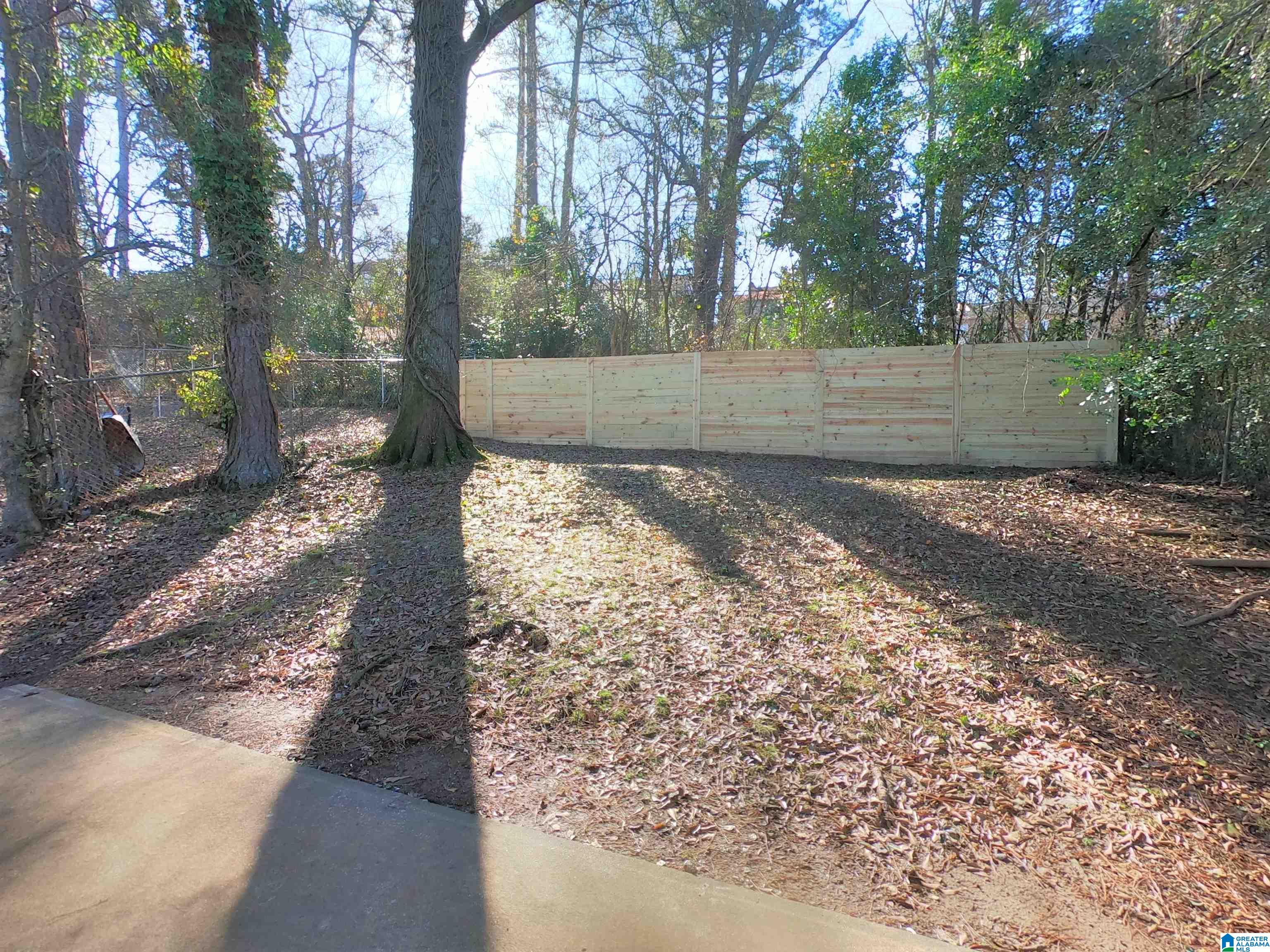 440 86th Street South Birmingham, AL 35206 - Photo 8 of 26