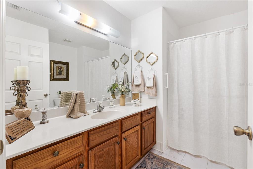 9498 Southeast 174th Loop Summerfield, FL 34491 - Photo 24 of 44