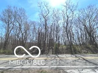 $34,500 | 0 Washington Street, Burlington, IN 46915