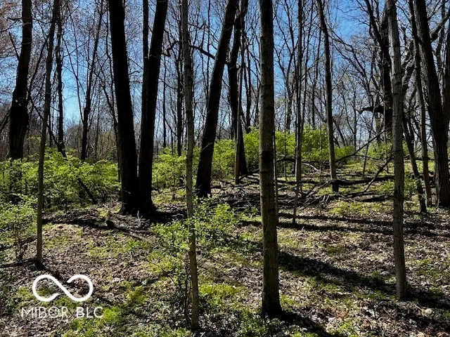 $34,500 | 0 Washington Street, Burlington, IN 46915