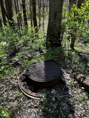 $34,500 | 0 Washington Street, Burlington, IN 46915