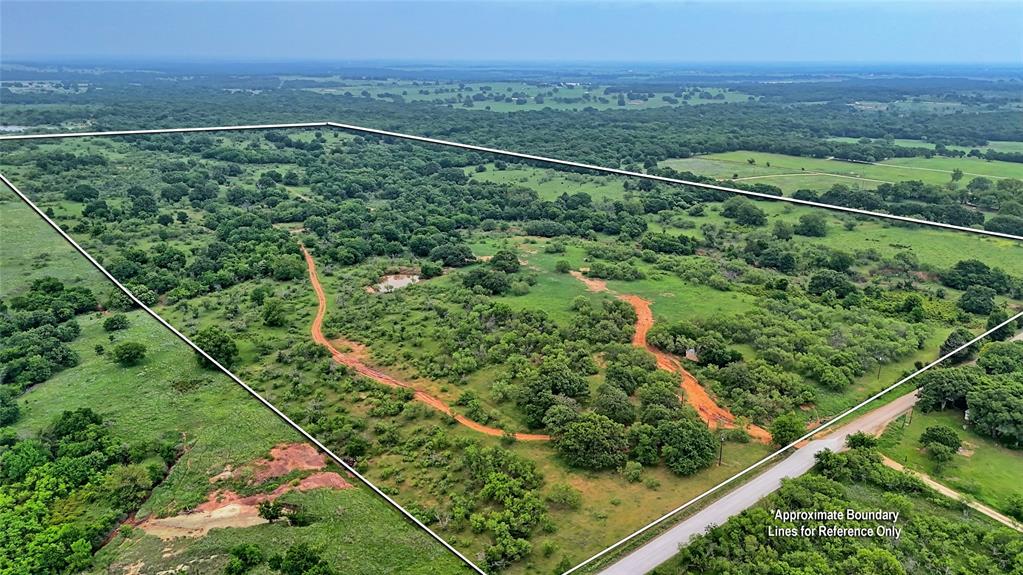 Tbd Tbd Cardwell Road Nocona, TX 76255 - Photo 4 of 30