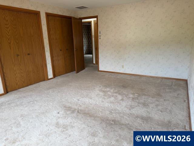 1344 Regency Drive Eugene, OR 97401 - Photo 24 of 49
