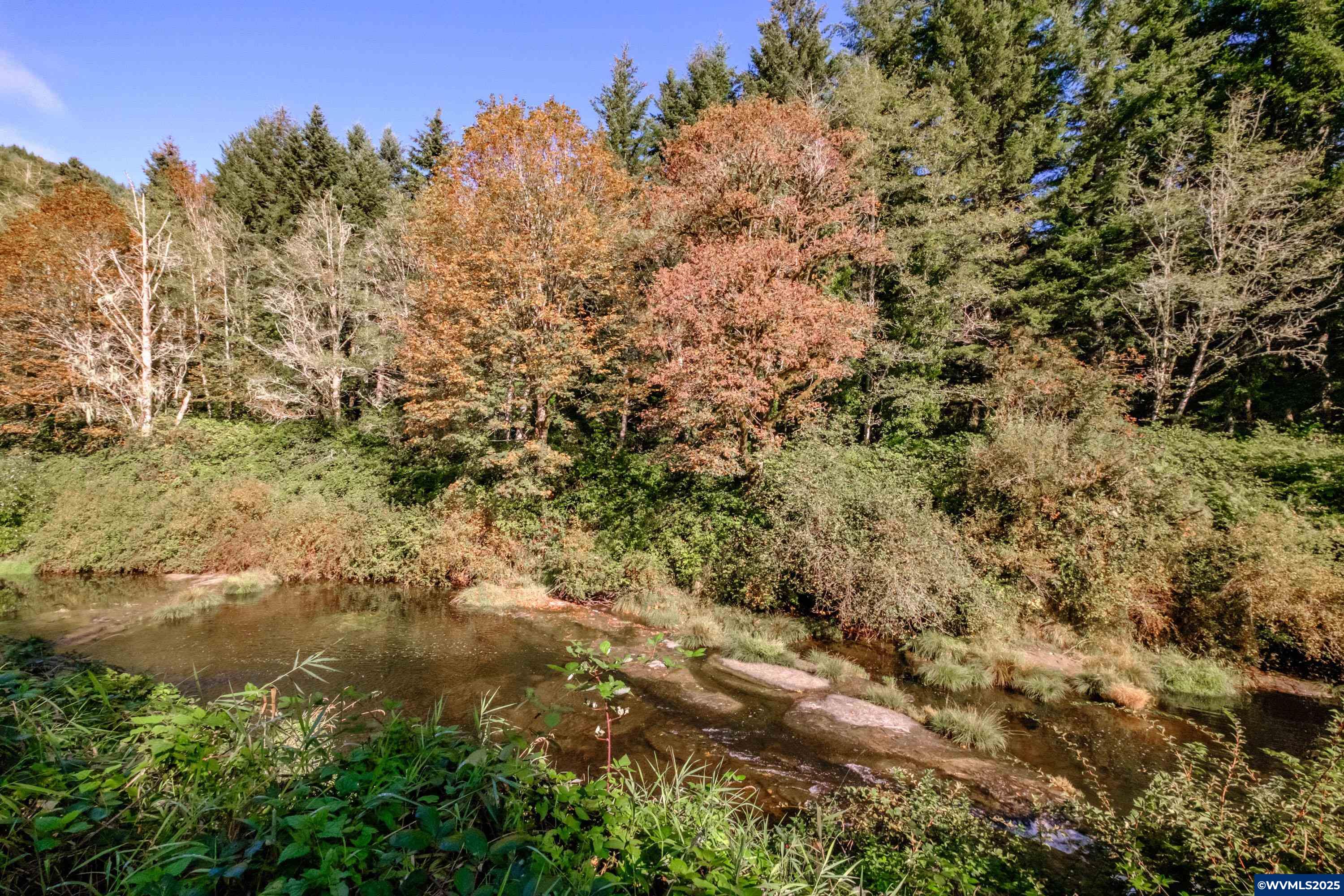 9602 Harlan Road Eddyville, OR 97343 - Photo 44 of 50